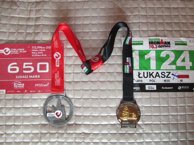 Ludzie z żelaza ? zdjęcia