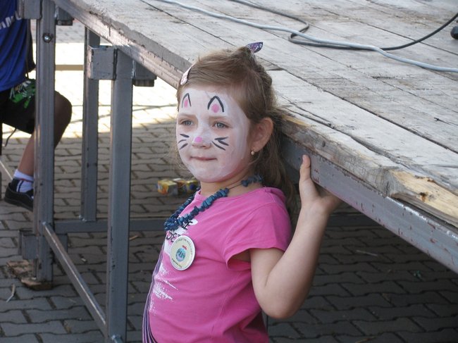 Grunt to rodzina! - zdjęcia