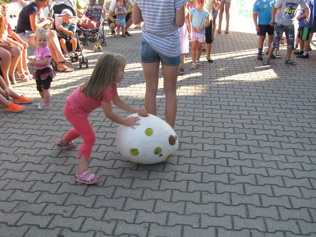 Grunt to rodzina! - zdjęcia