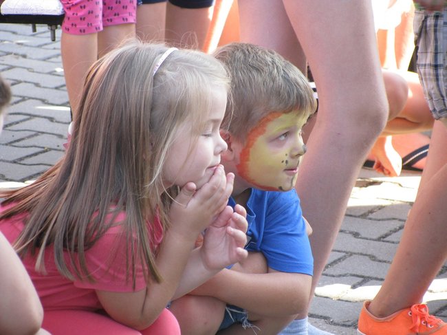 Grunt to rodzina! - zdjęcia