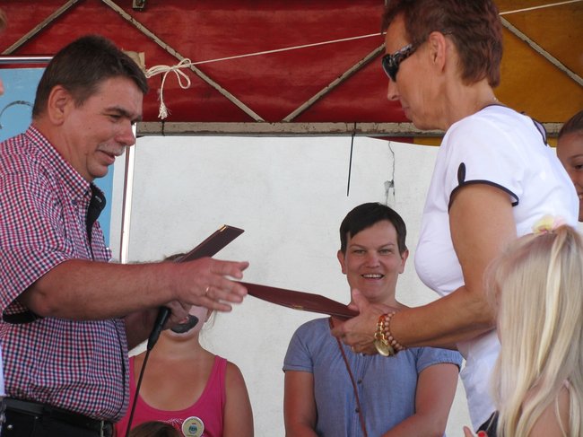 Grunt to rodzina! - zdjęcia