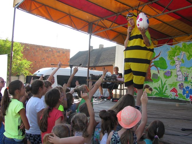 Grunt to rodzina! - zdjęcia