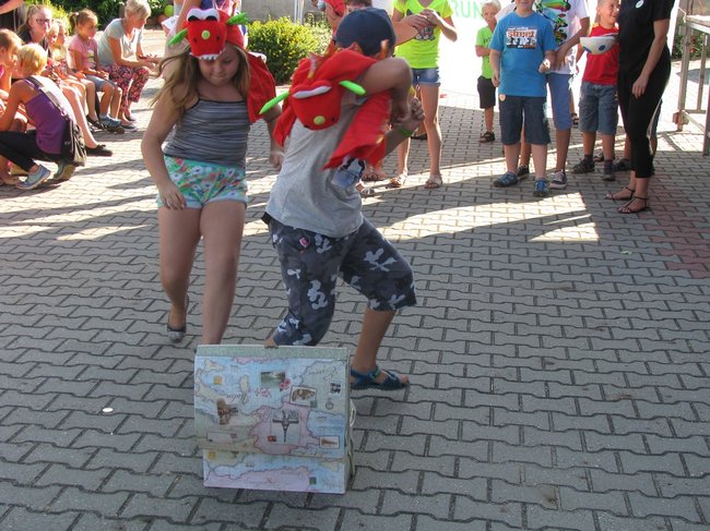 Grunt to rodzina! - zdjęcia