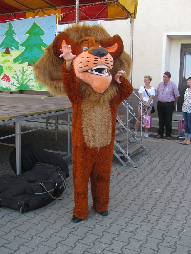 Grunt to rodzina! - zdjęcia