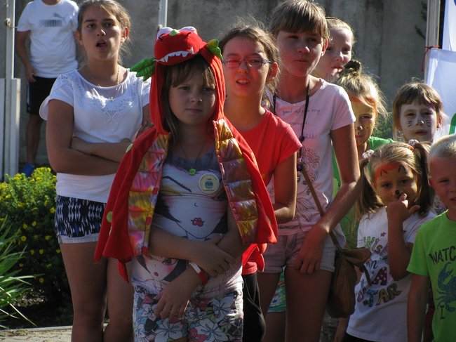 Grunt to rodzina! - zdjęcia