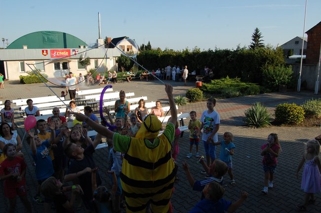 Grunt to rodzina! - zdjęcia