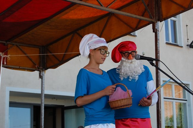 Grunt to rodzina! - zdjęcia