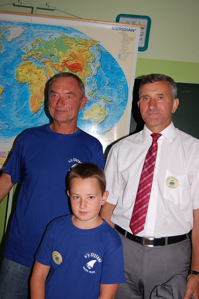 Grunt to rodzina! - zdjęcia