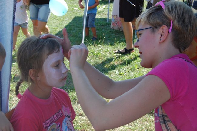 Grunt to rodzina! - zdjęcia