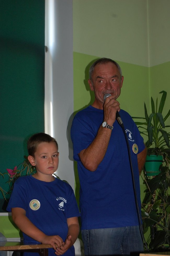 Grunt to rodzina! - zdjęcia