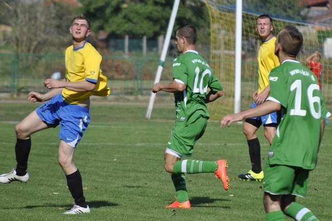 Wynik ZDECYDOWANIE lepszy niż gra ? zdjęcia