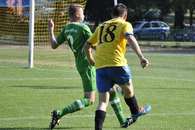 Wynik ZDECYDOWANIE lepszy niż gra ? zdjęcia