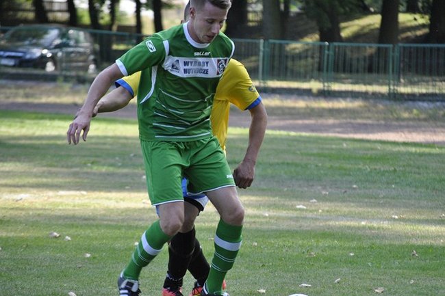 Wynik ZDECYDOWANIE lepszy niż gra ? zdjęcia