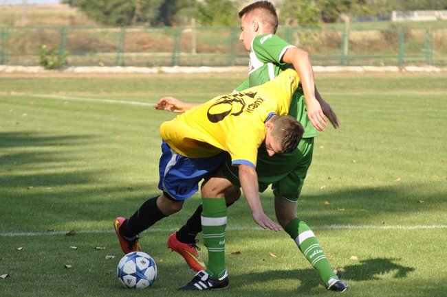 Wynik ZDECYDOWANIE lepszy niż gra ? zdjęcia