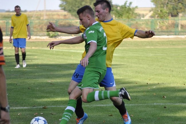 Wynik ZDECYDOWANIE lepszy niż gra ? zdjęcia