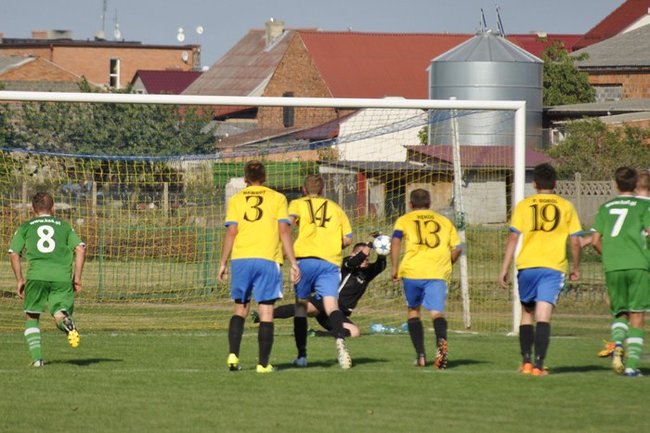 Wynik ZDECYDOWANIE lepszy niż gra ? zdjęcia