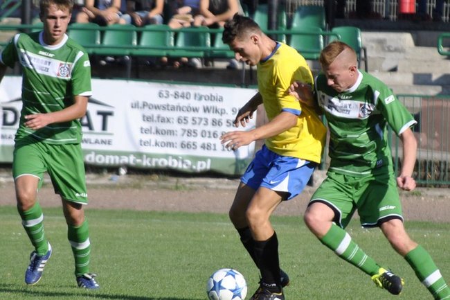 Wynik ZDECYDOWANIE lepszy niż gra ? zdjęcia