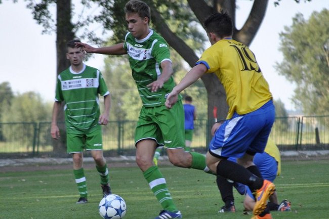 Wynik ZDECYDOWANIE lepszy niż gra ? zdjęcia