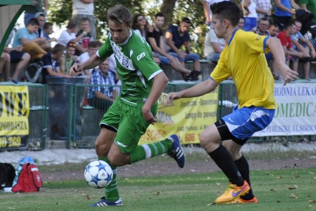 Wynik ZDECYDOWANIE lepszy niż gra ? zdjęcia