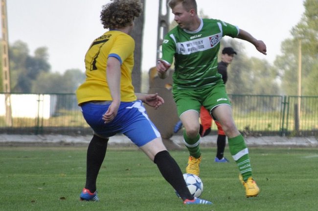 Wynik ZDECYDOWANIE lepszy niż gra ? zdjęcia