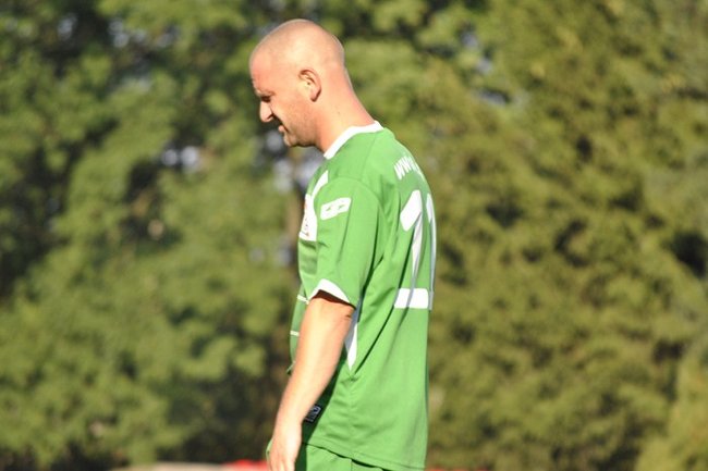 Wynik ZDECYDOWANIE lepszy niż gra ? zdjęcia