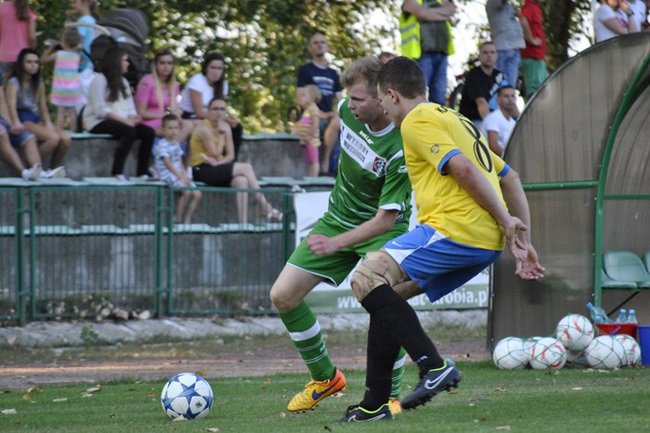 Wynik ZDECYDOWANIE lepszy niż gra ? zdjęcia