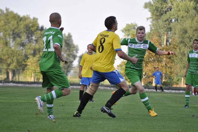 Wynik ZDECYDOWANIE lepszy niż gra ? zdjęcia