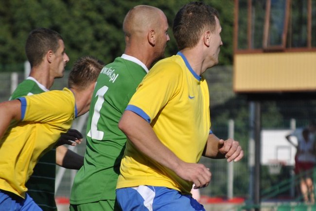 Wynik ZDECYDOWANIE lepszy niż gra ? zdjęcia