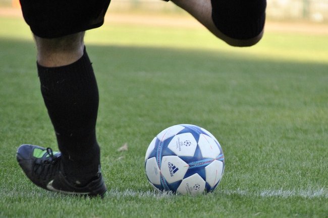 Wynik ZDECYDOWANIE lepszy niż gra ? zdjęcia