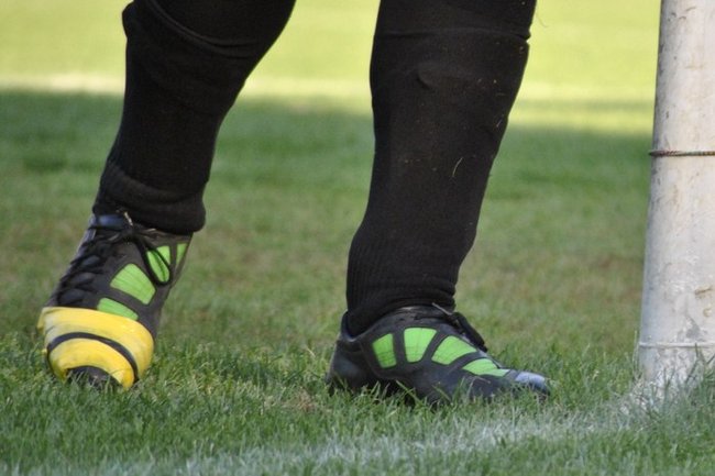 Wynik ZDECYDOWANIE lepszy niż gra ? zdjęcia