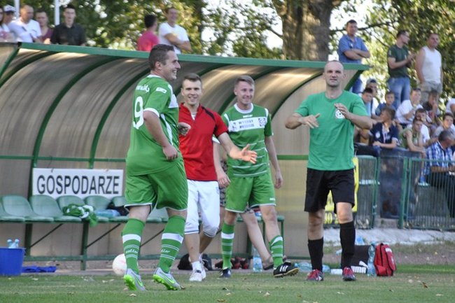 Wynik ZDECYDOWANIE lepszy niż gra ? zdjęcia