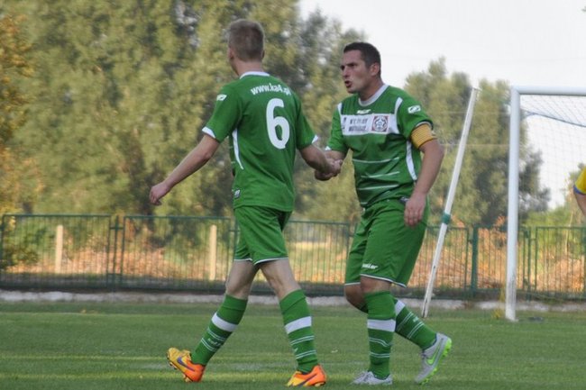 Wynik ZDECYDOWANIE lepszy niż gra ? zdjęcia