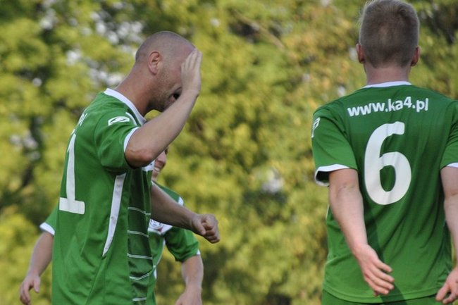 Wynik ZDECYDOWANIE lepszy niż gra ? zdjęcia