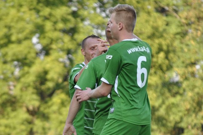 Wynik ZDECYDOWANIE lepszy niż gra ? zdjęcia