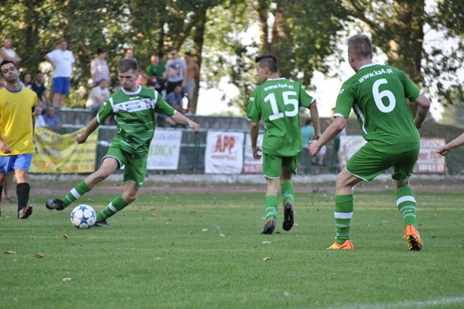 Wynik ZDECYDOWANIE lepszy niż gra ? zdjęcia