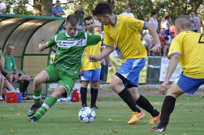 Wynik ZDECYDOWANIE lepszy niż gra ? zdjęcia