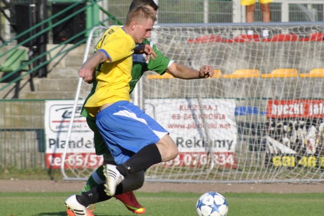 Wynik ZDECYDOWANIE lepszy niż gra ? zdjęcia