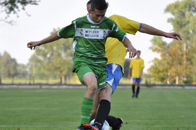 Wynik ZDECYDOWANIE lepszy niż gra ? zdjęcia