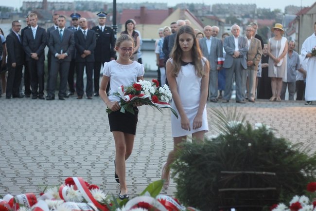 Trzeba pamiętać o tej bolesnej lekcji - zdjęcia