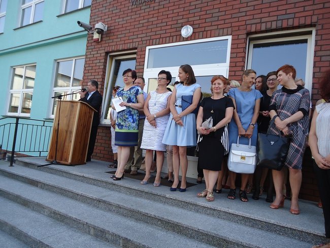 Zmęczeni leniuchowaniem - zdjęcia