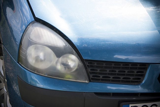 Zawinił ten ostatni - zdjęcia