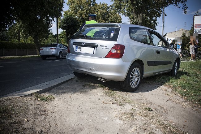 Zawinił ten ostatni - zdjęcia