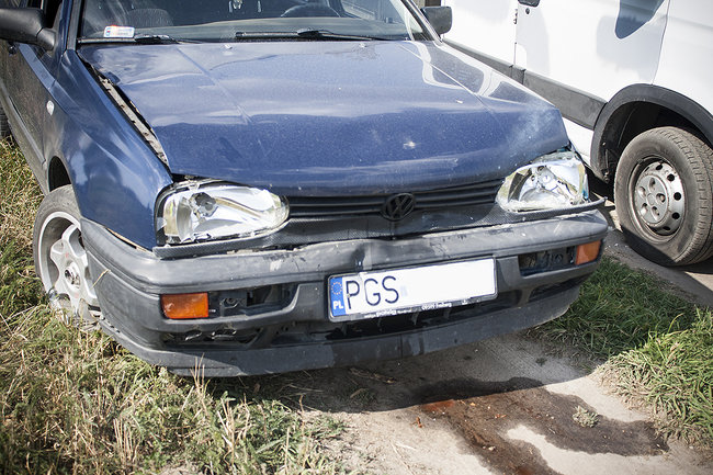 Zawinił ten ostatni - zdjęcia