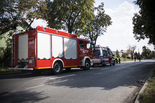 Zawinił ten ostatni - zdjęcia