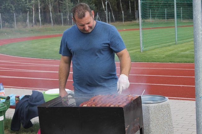 Razem można więcej - zdjęcia