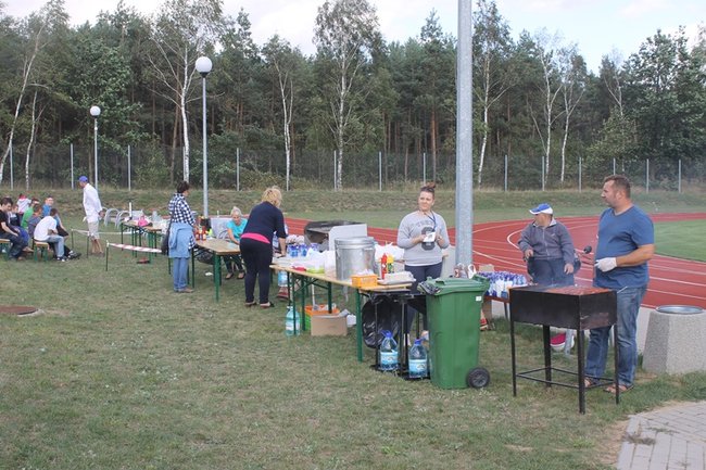 Razem można więcej - zdjęcia