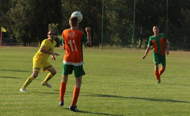 Ciężka przeprawa Korony ? zdjęcia