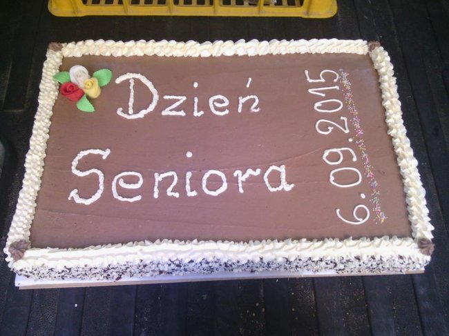 Dozwolone od lat 60 - zdjęcia