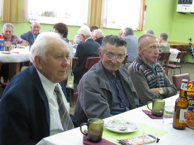 Dozwolone od lat 60 - zdjęcia