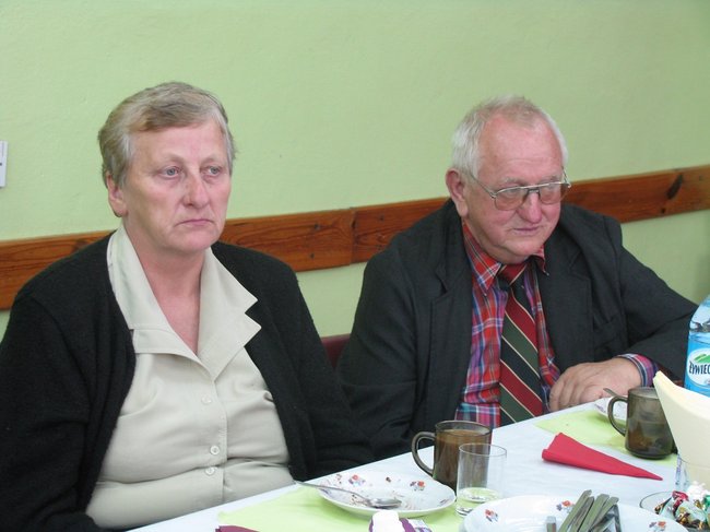 Dozwolone od lat 60 - zdjęcia